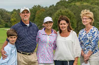 LadiesGolfSeniors 11